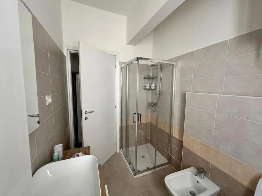 Image 6 of Risorgimento Apartment Verona