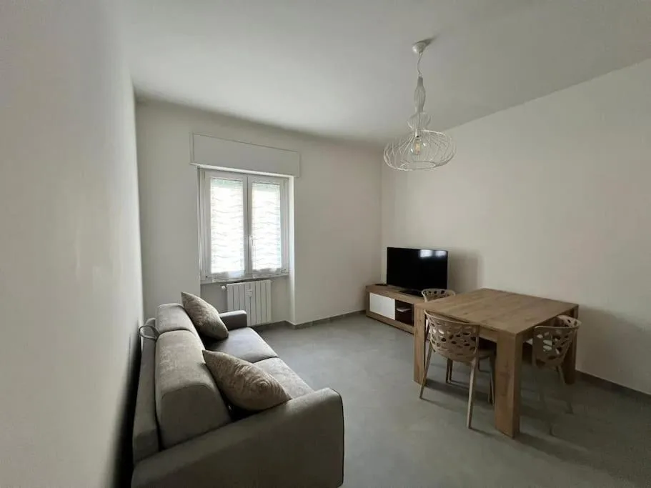 Image 4 of Risorgimento Apartment Verona