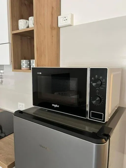 Image 3 of Risorgimento Apartment Verona