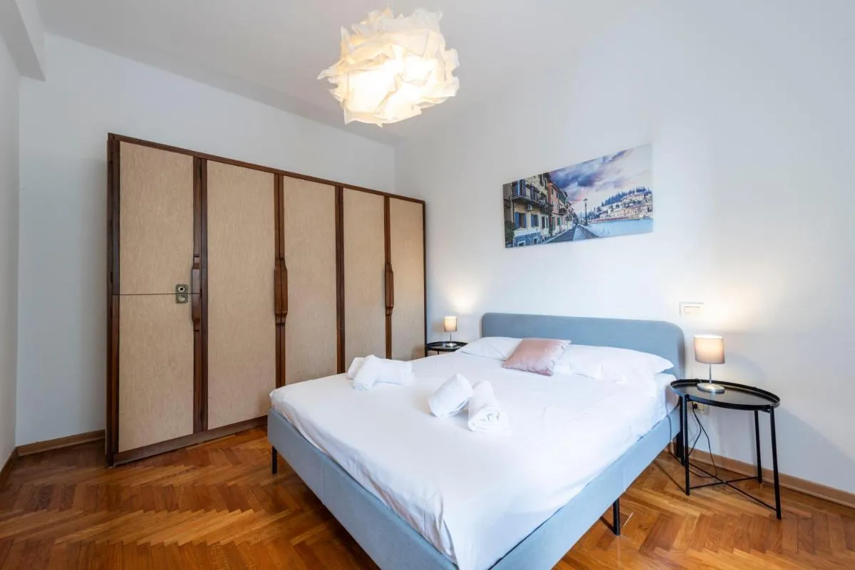 Image 1 of RiverView Luxury flat