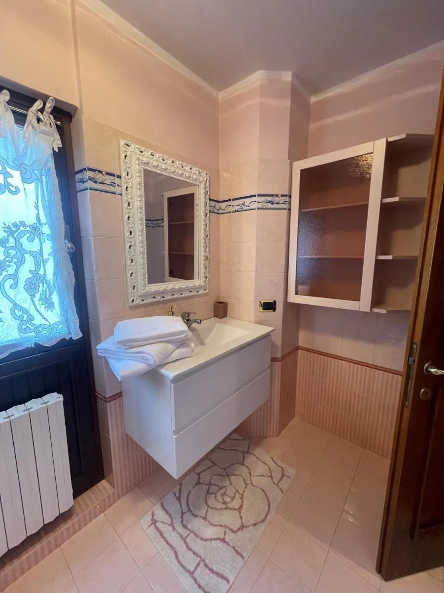 Image 5 of SWEETHOME ARENA VIEW – con parcheggio