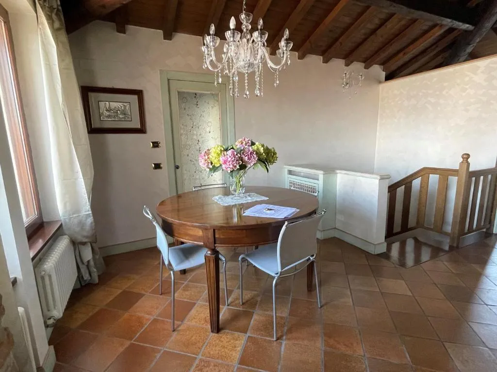 Image of SWEETHOME ARENA VIEW – con parcheggio