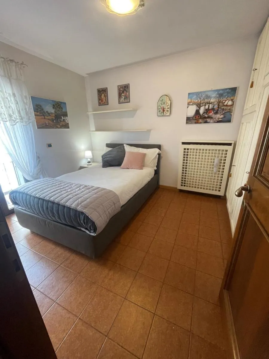 Image 4 of SWEETHOME ARENA VIEW – con parcheggio