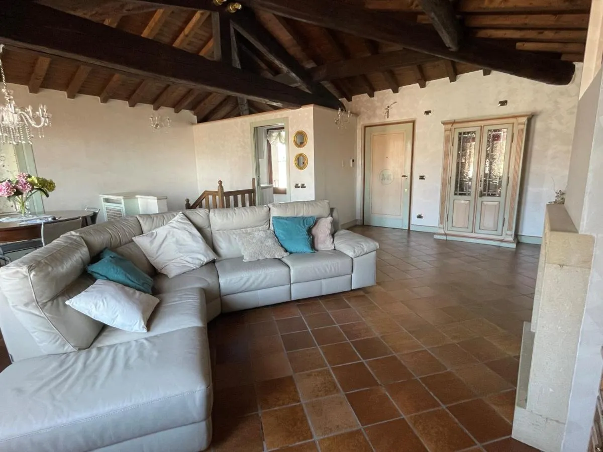 Image 2 of SWEETHOME ARENA VIEW – con parcheggio