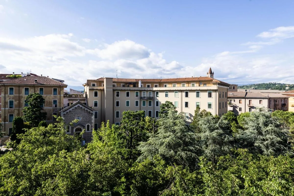 Image 5 of San Zeno Nascosta