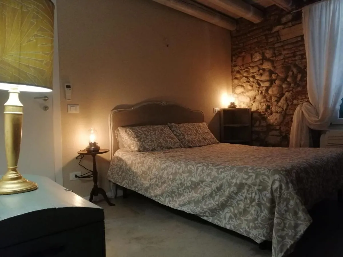 Image 1 of Saxa Apartment