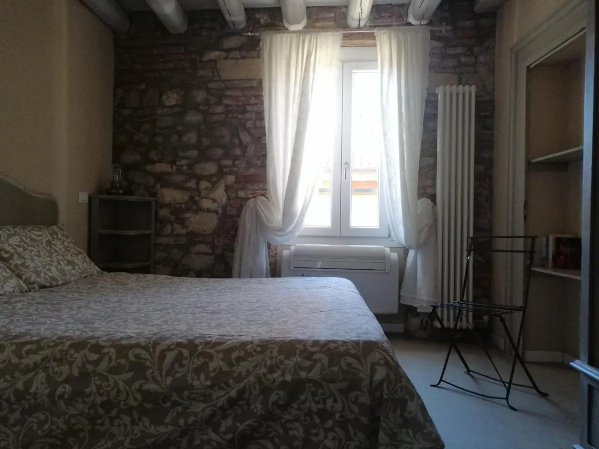 Image 4 of Saxa Apartment