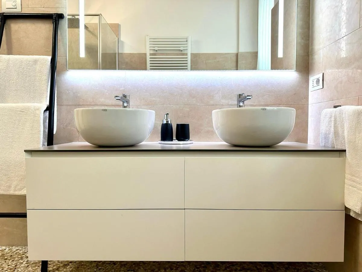 Image 6 of Sebastiano apartment Verona