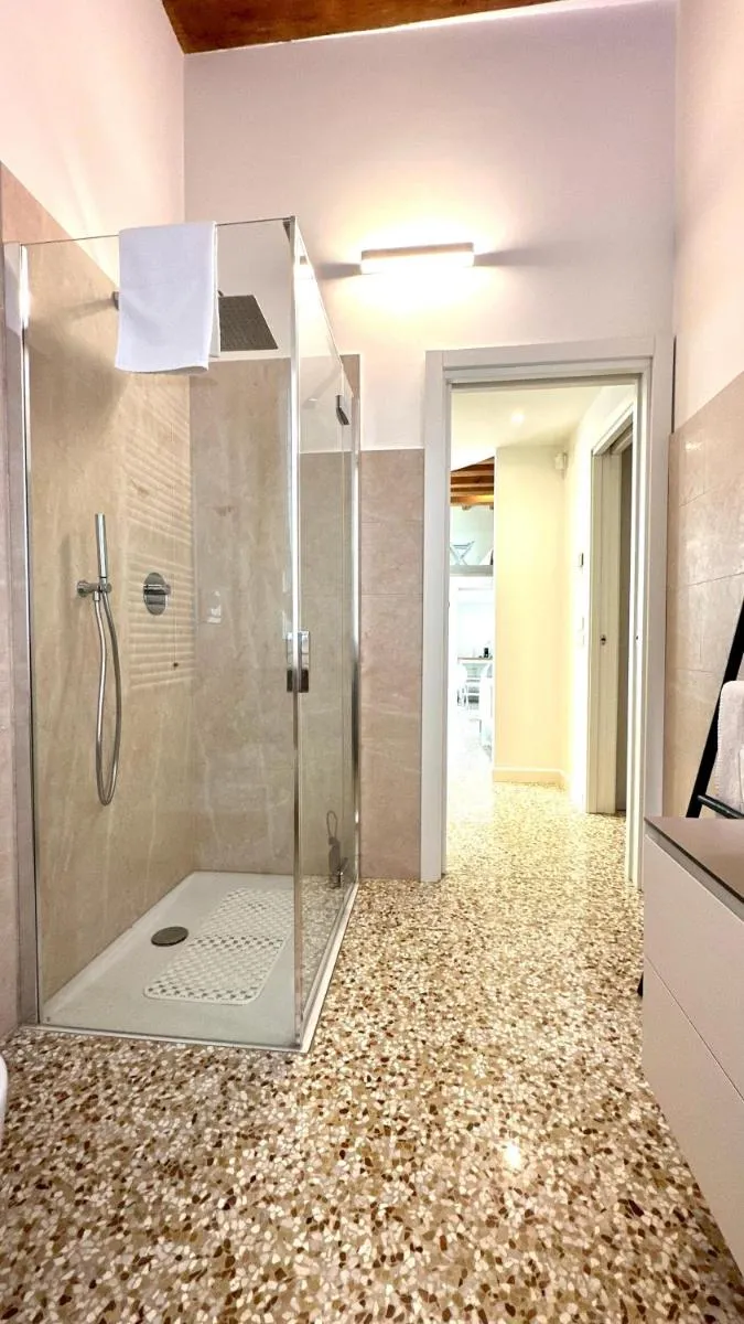 Image 3 of Sebastiano apartment Verona