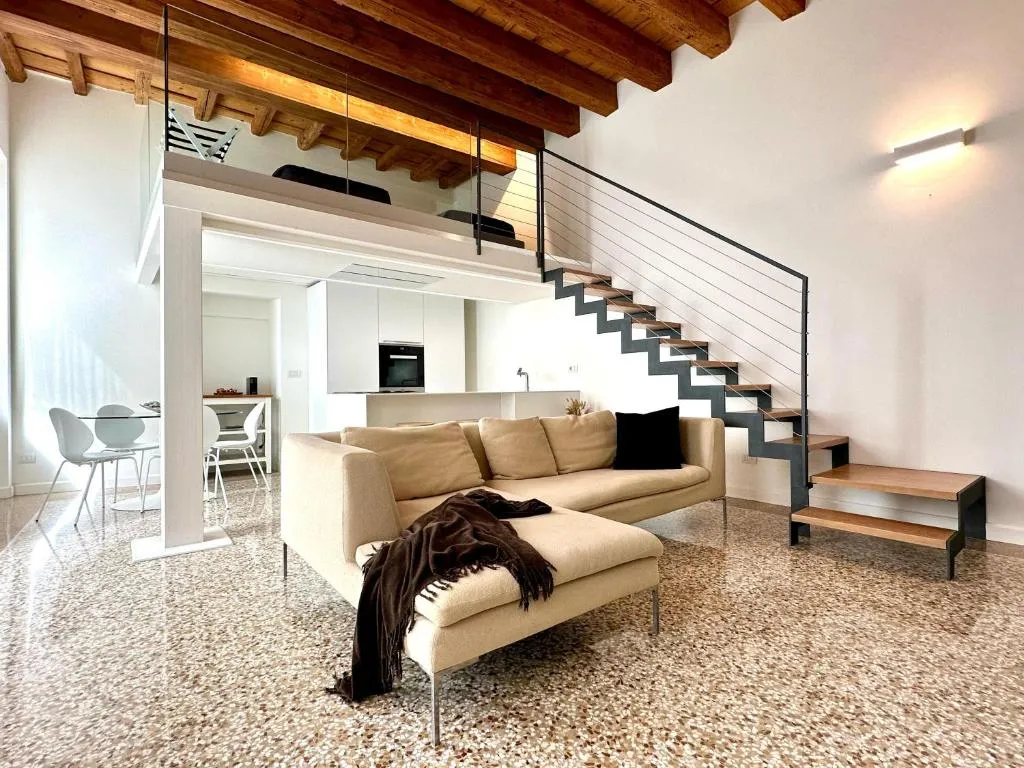 Image of Sebastiano apartment Verona