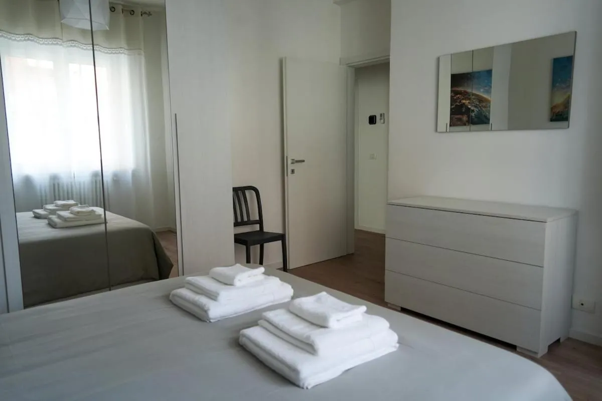 Image 2 of Simon Apartment