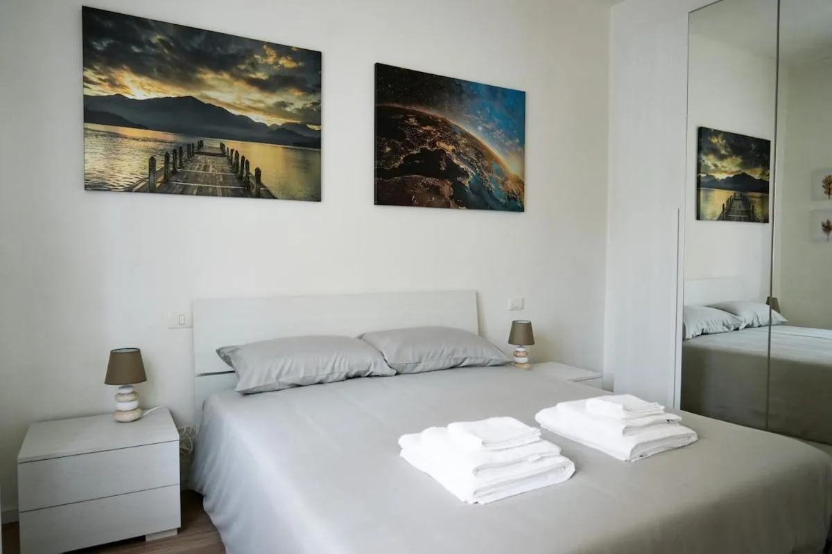 Image 1 of Simon Apartment