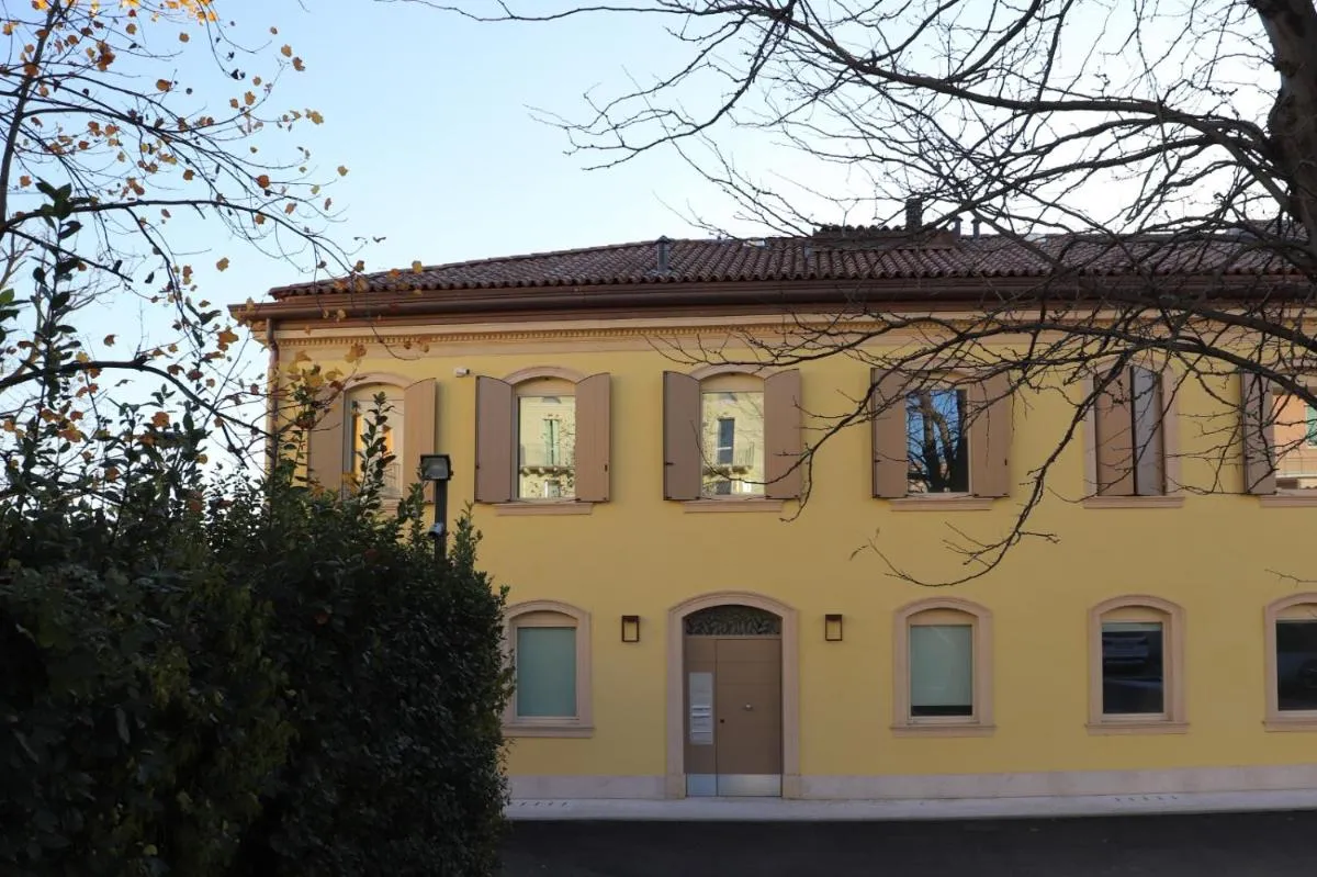 Image 5 of Stelle di Verona – Andromeda