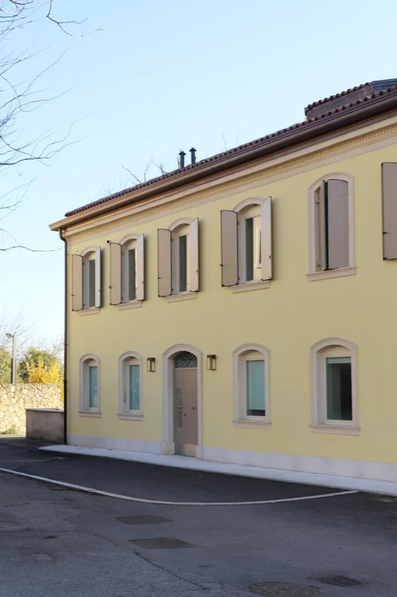 Image 5 of Stelle di Verona – Selene