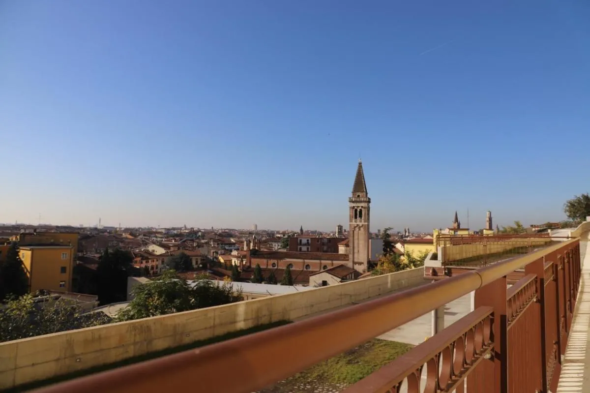 Image 5 of Stelle di Verona – Sirio