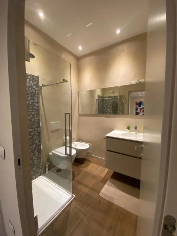 Image of Suite Casa Ponte Vittoria