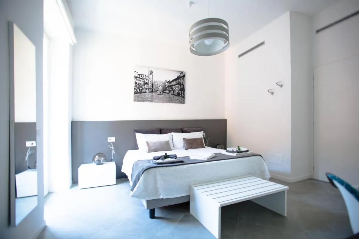 Image 5 of Suite Dreams in Verona