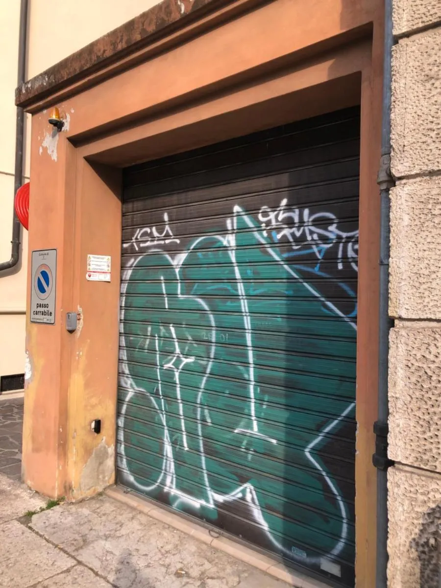Image 5 of Suite Raggio di Sole 023091-LOC-04058