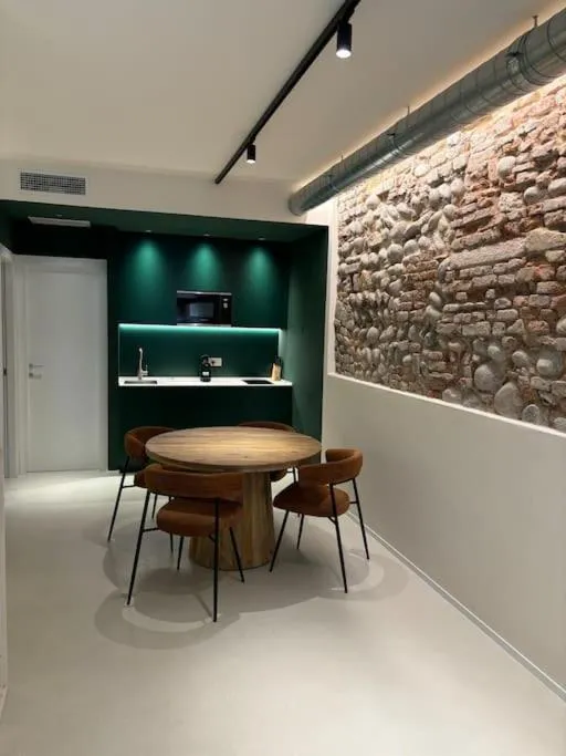 Image 3 of Suite Veronetta