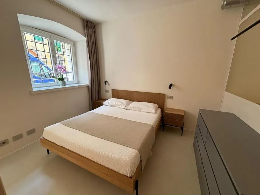 Image 2 of Suite Veronetta