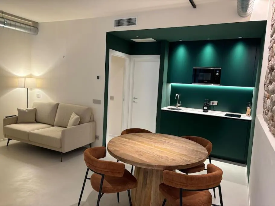 Image 1 of Suite Veronetta