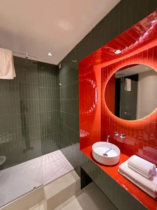 Image 5 of Suite Veronetta