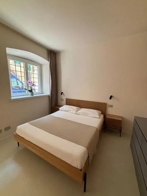 Image 4 of Suite Veronetta