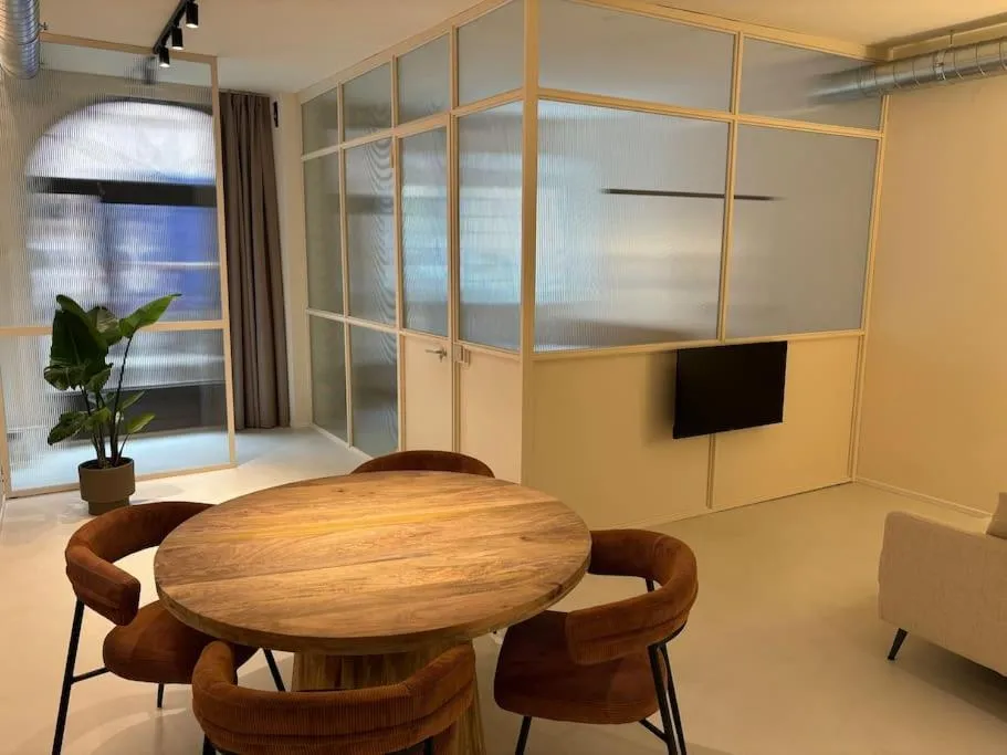 Image of Suite Veronetta