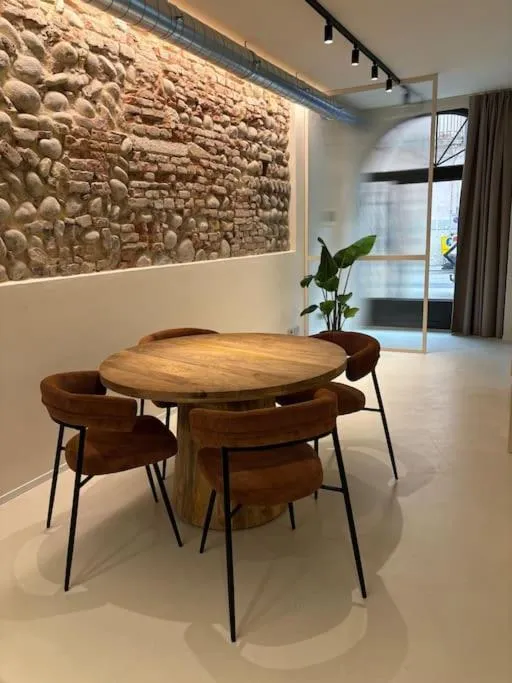 Image 6 of Suite Veronetta