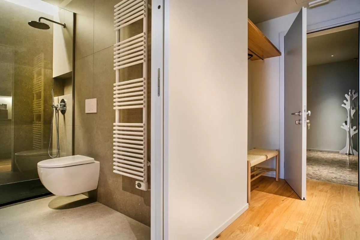 Image 6 of Suites ZENARI