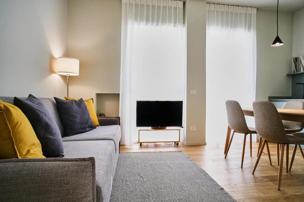 Image 4 of Suites ZENARI