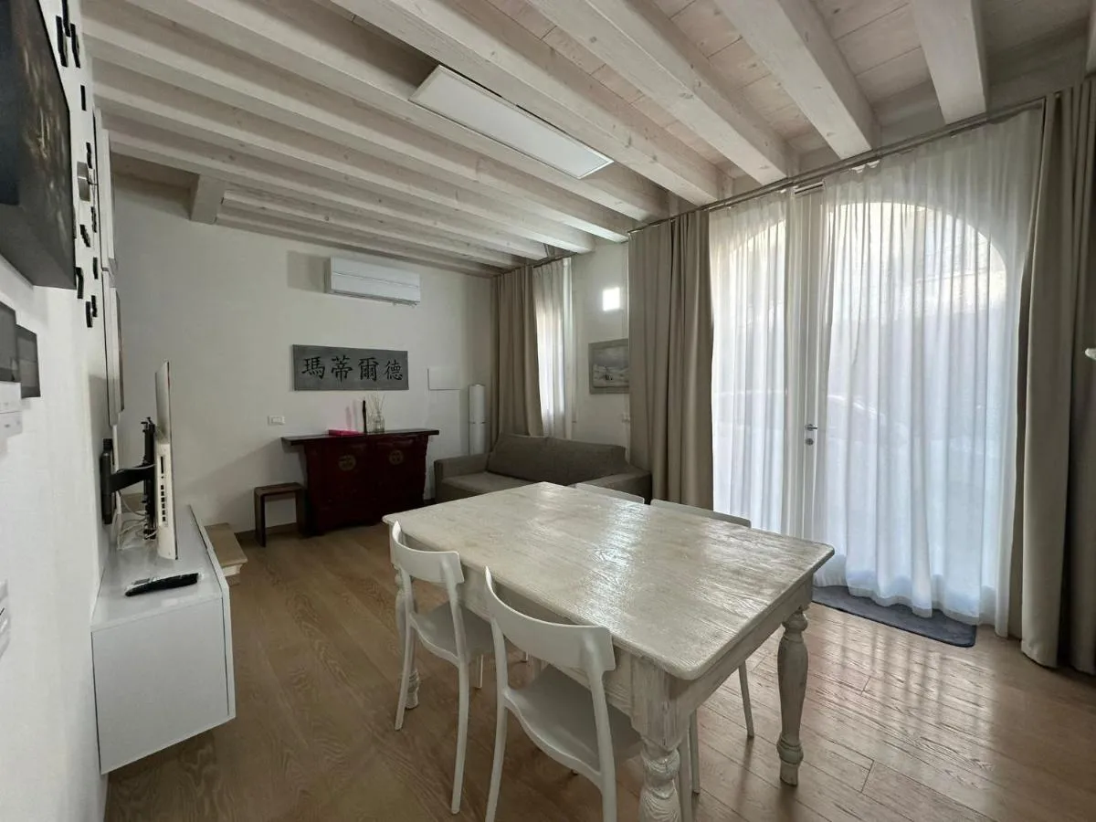 Image 3 of Sweet Home