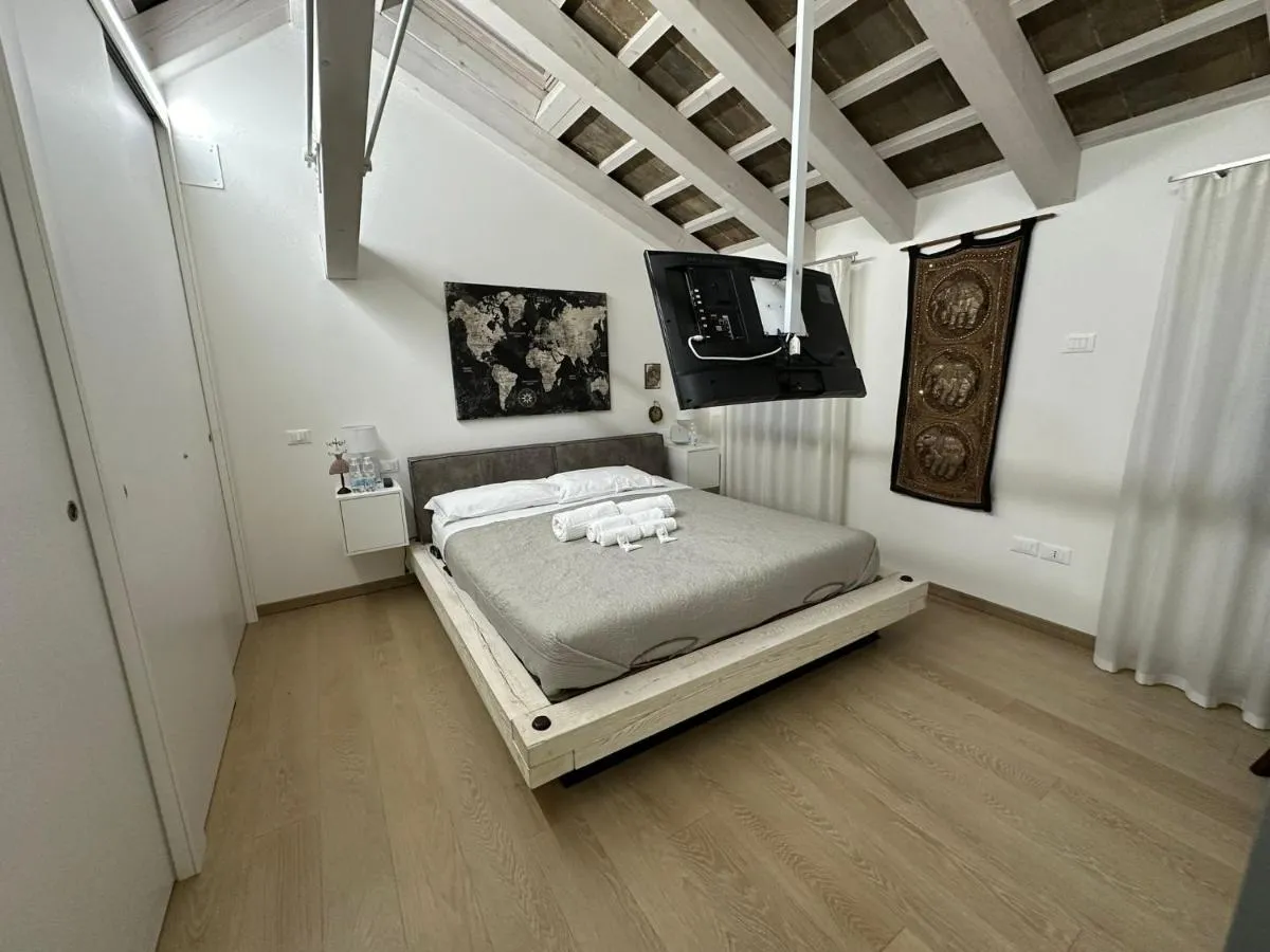 Image 4 of Sweet Home