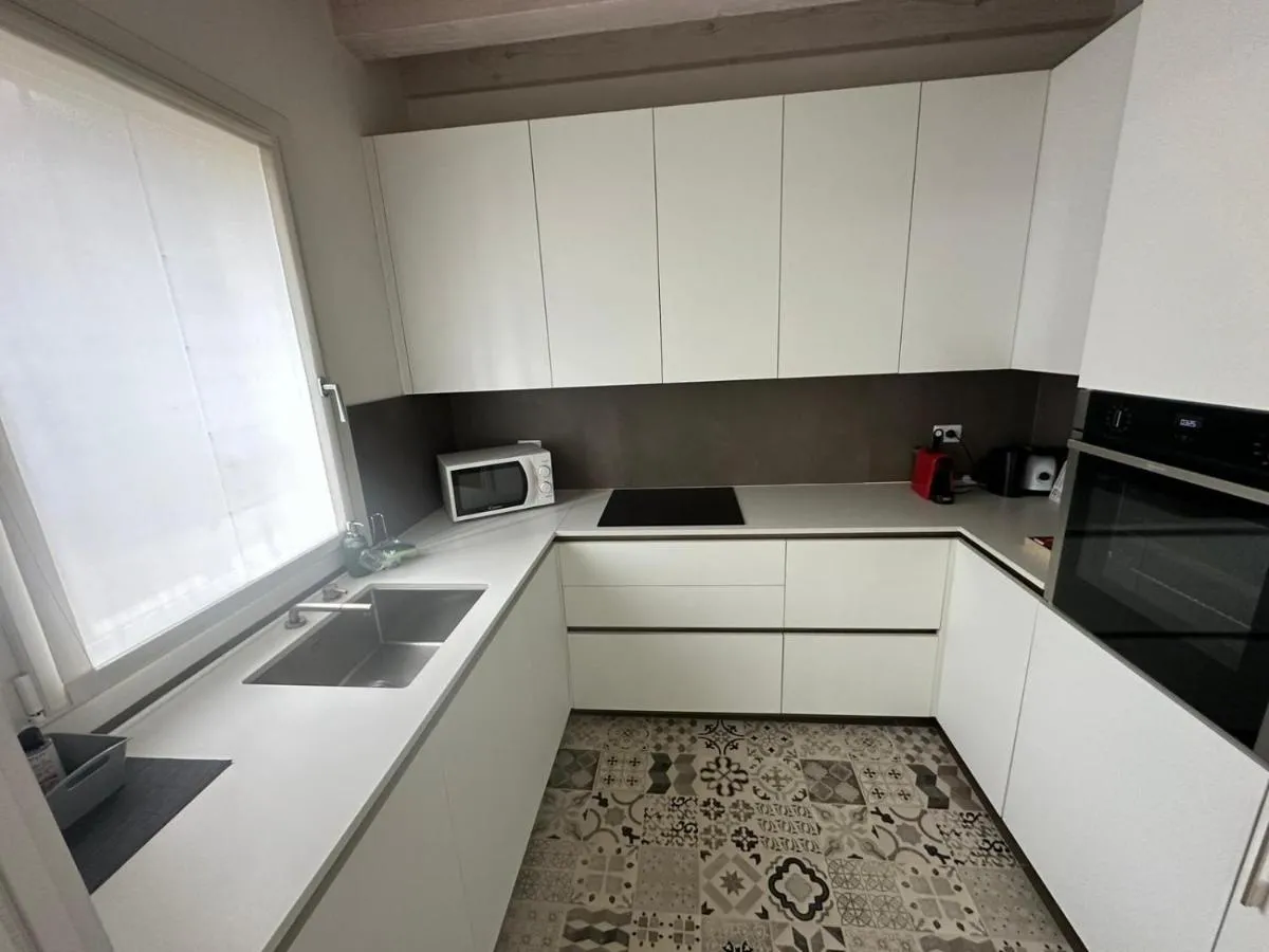 Image 6 of Sweet Home
