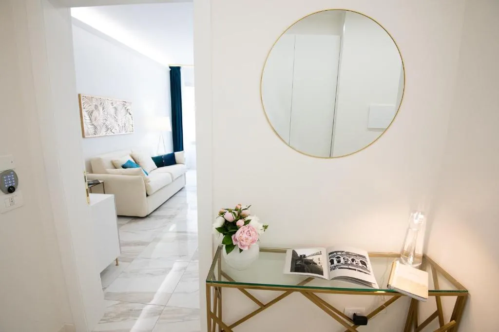 Image of Sweet Home Suites – Verona