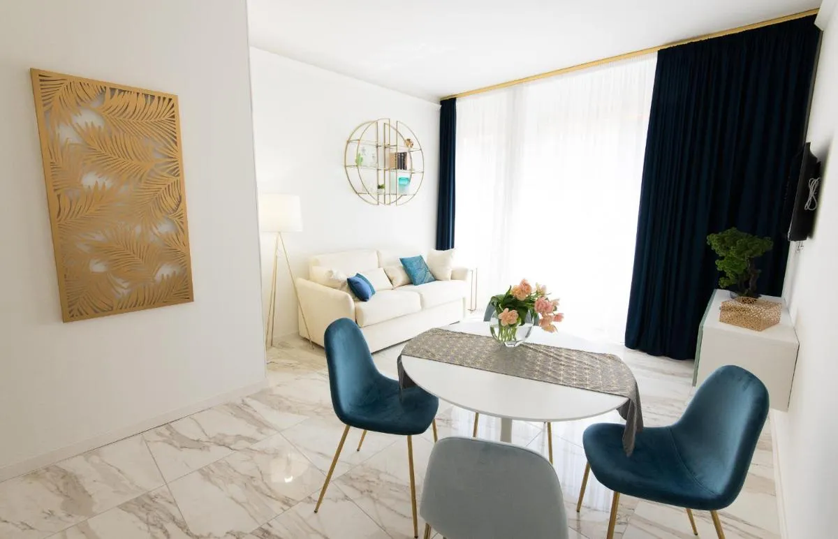 Image 3 of Sweet Home Suites – Verona