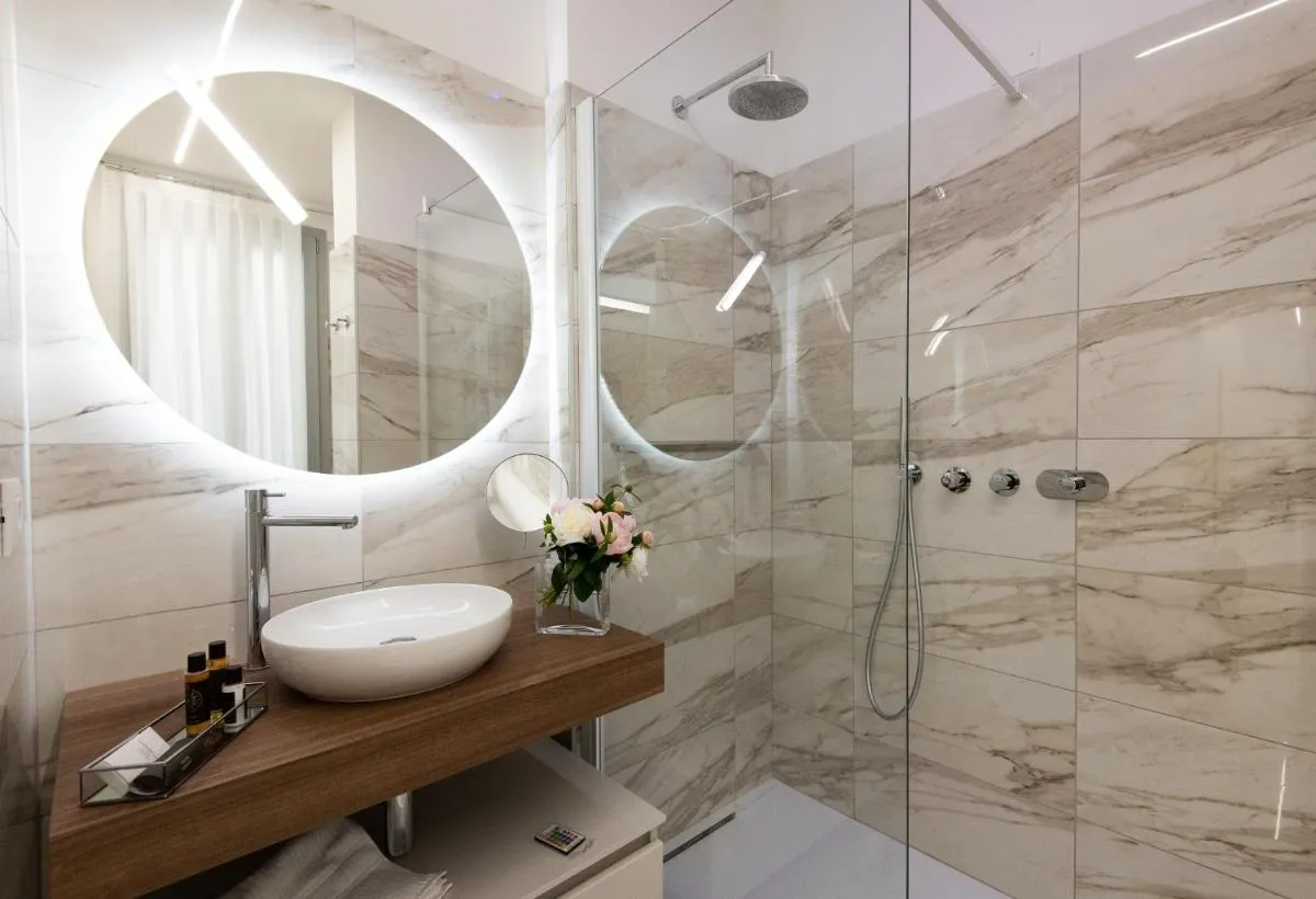 Image 2 of Sweet Home Suites – Verona