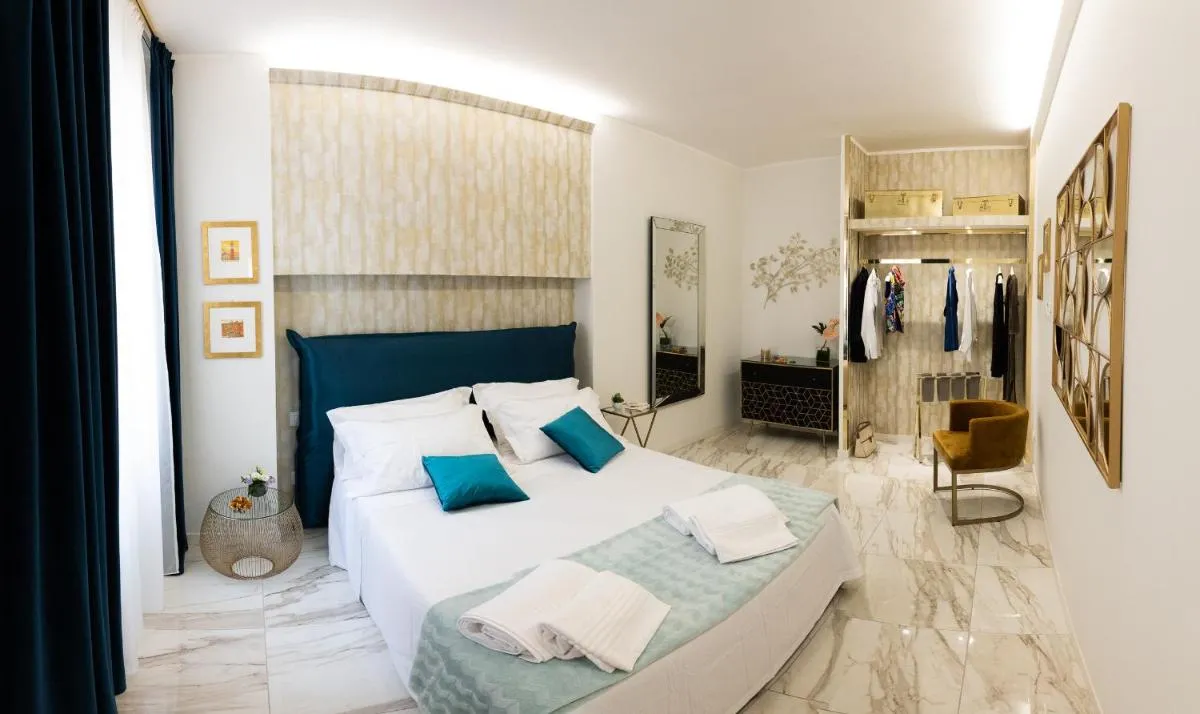 Image 1 of Sweet Home Suites – Verona