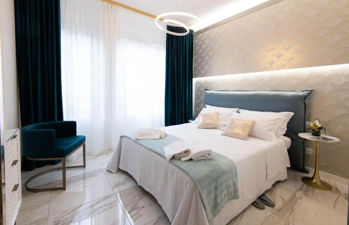 Image 6 of Sweet Home Suites – Verona