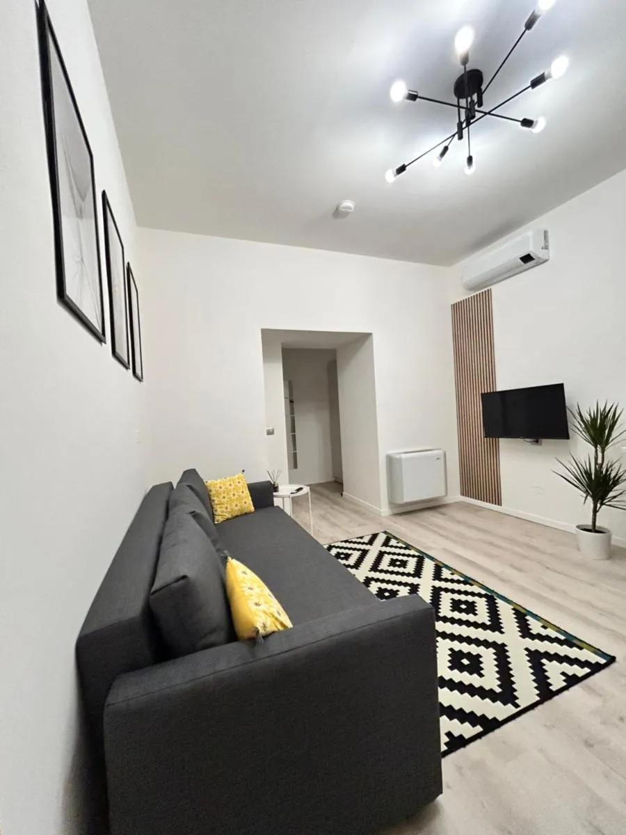 Image 4 of TEZONE SEVEN Apartments