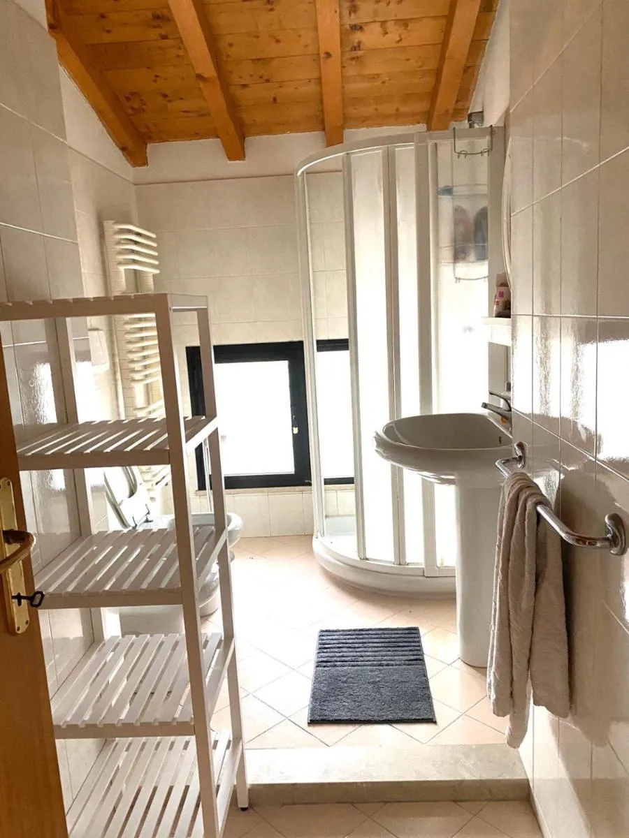 Image 3 of Tenuta EnGi