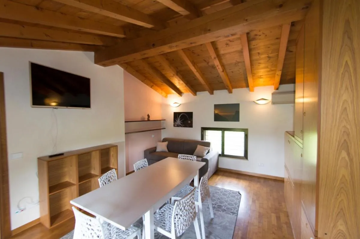 Image 5 of Tenuta EnGi