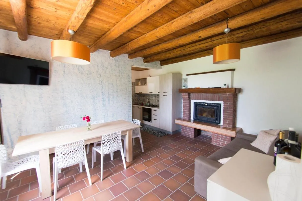 Image 4 of Tenuta EnGi