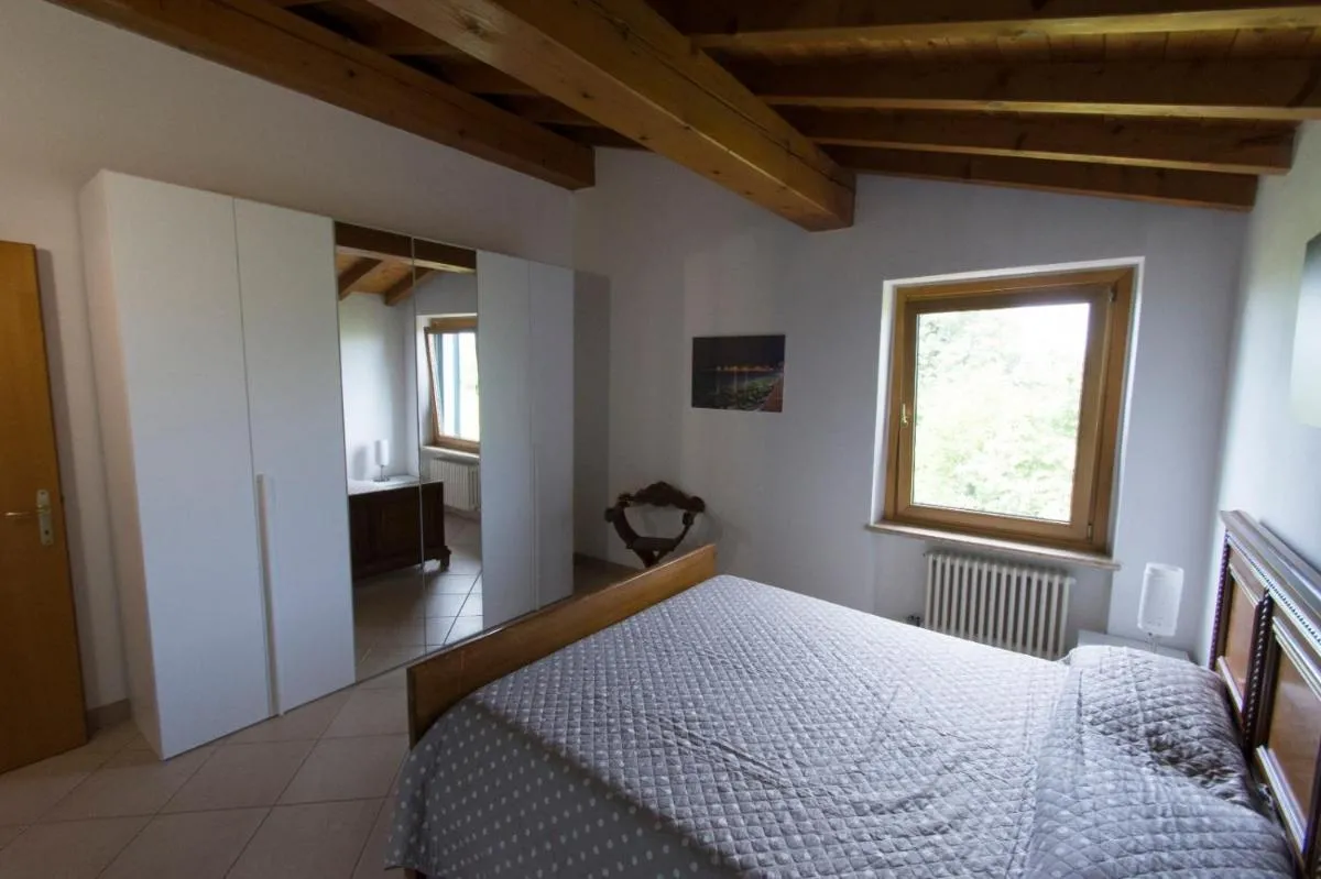 Image 1 of Tenuta EnGi
