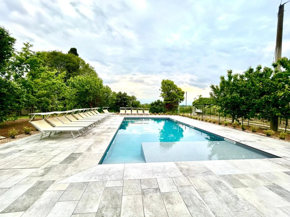 Image 2 of Tenuta EnGi