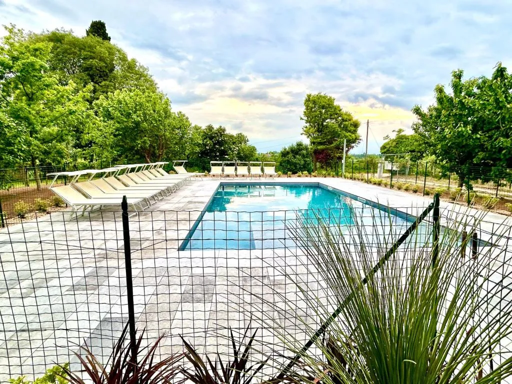 Image of Tenuta EnGi