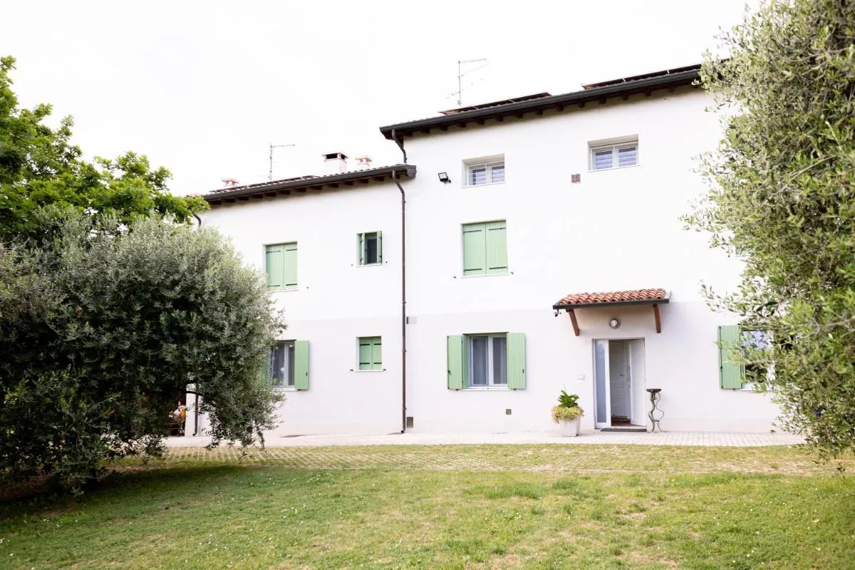 Image 6 of Tenuta EnGi