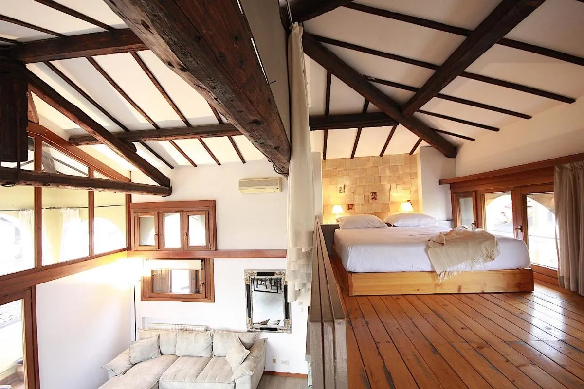 Image 1 of The Bright Nest Apartments
