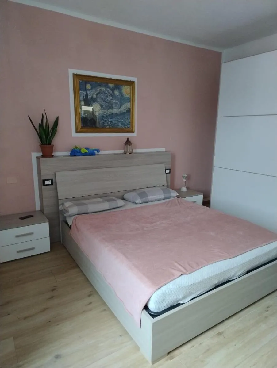 Image 1 of Urban Chic Apartament