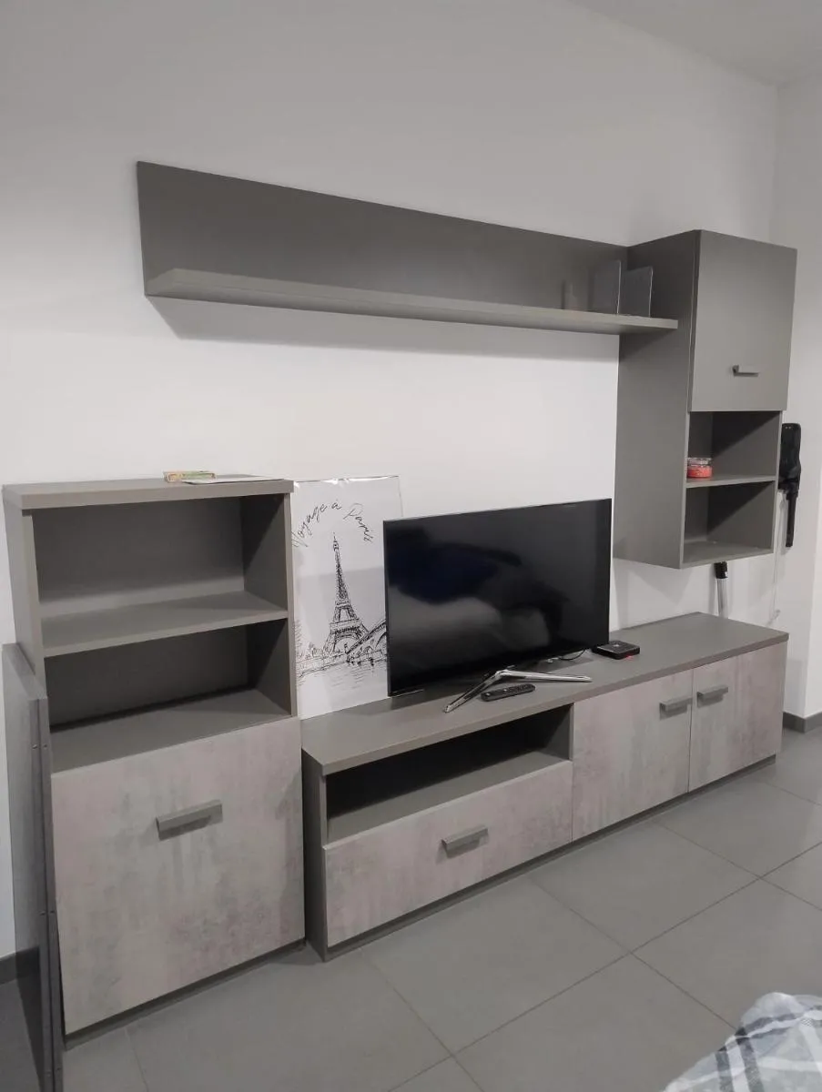 Image 4 of Urban Chic Apartament